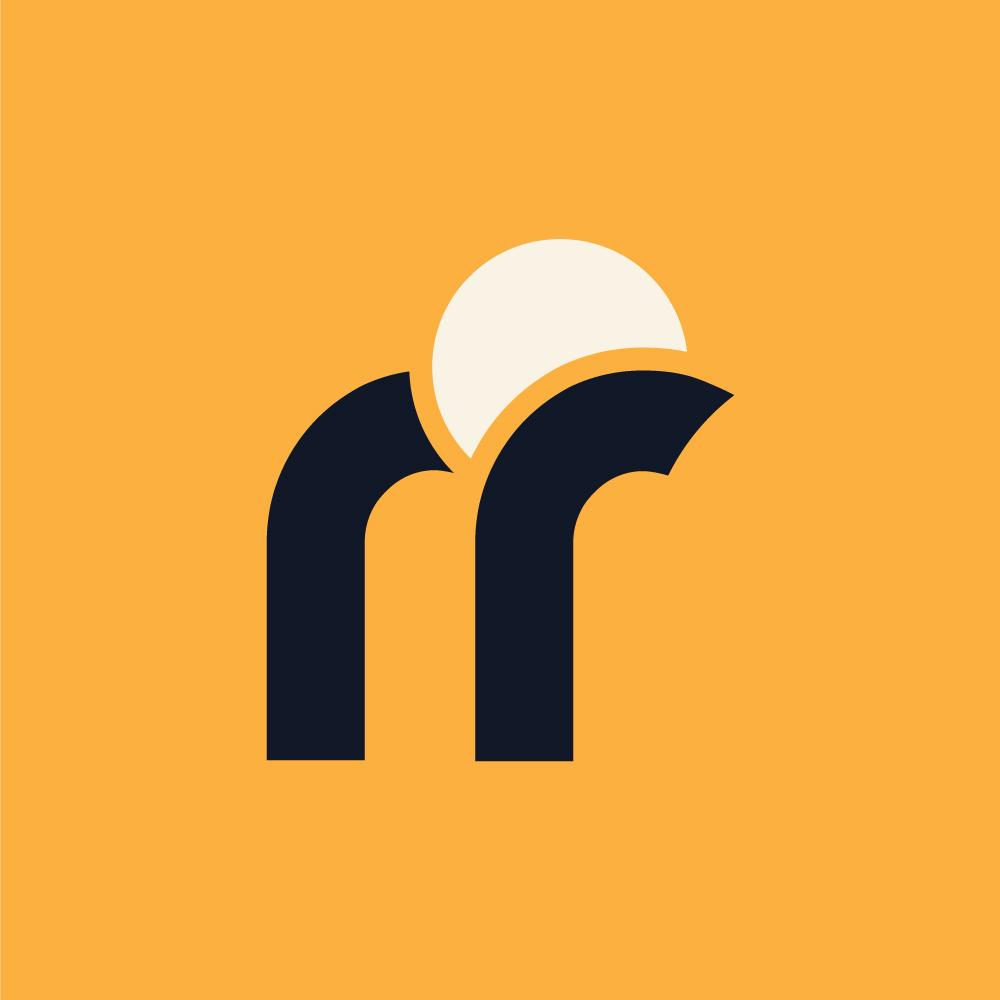 Bëhu partner 1 Logo Koprraci.al