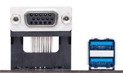 ASUS Prime B660M-K D4 Gaming Motherboard Socket Intel