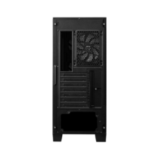 MSI MAG FORGE 321R AIRFLOW ARGB Mesh | ATX