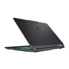 MSI Cyborg 15 A13VE i7-13620H RTX4050 16GBDDR5 512GB 15.6" MSI Cyborg 15 A13VE i7-13620H RTX4050 16GBDDR5 512GB 15.6"