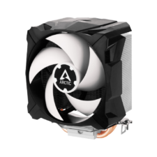 Arctic Freezer 7x 120mm AirCooler |  Intel & AMD Mulitisocket