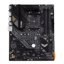 Asus Tuf Gaming B550-Plus ATX | AMD AM4 RGB