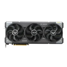 ASUS TUF RTX 5080 16GB GDDR7 OC Gaming RGB | Black
