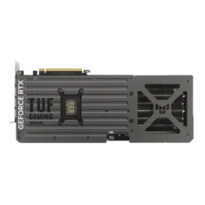 ASUS TUF RTX 5080 16GB GDDR7 OC Gaming RGB | Black