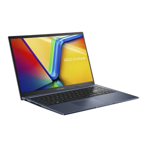 ASUS Vivobook 15 Core i9-13900H 16GB DDR4 1TB SSD Wi-Fi 6E W11 Home Blue | F1502VA-SB96