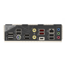 Gigabyte B650 Eagle AX WIFI ATX AMD AM5 DDR5 | Gaming
