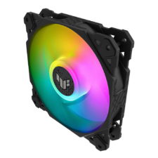 ASUS TUF GT301 120mm ARGB Case Fan