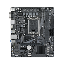 Gigabyte H610M S2H V3 DDR4 Intel S1700 | m-ATX