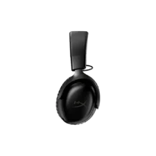 HP HyperX Cloud III Gaming Headset Wireless 7.1 Black