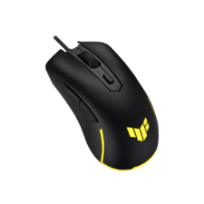 Asus Mouse TUF M3 Gen II Gaming Mouse 6D RGB