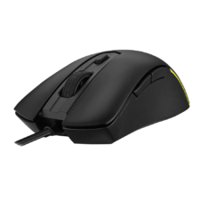 Asus Mouse TUF M3 Gen II Gaming Mouse 6D RGB