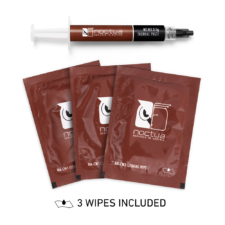 Noctua NT-H2 3.5g Premium Thermal Paste