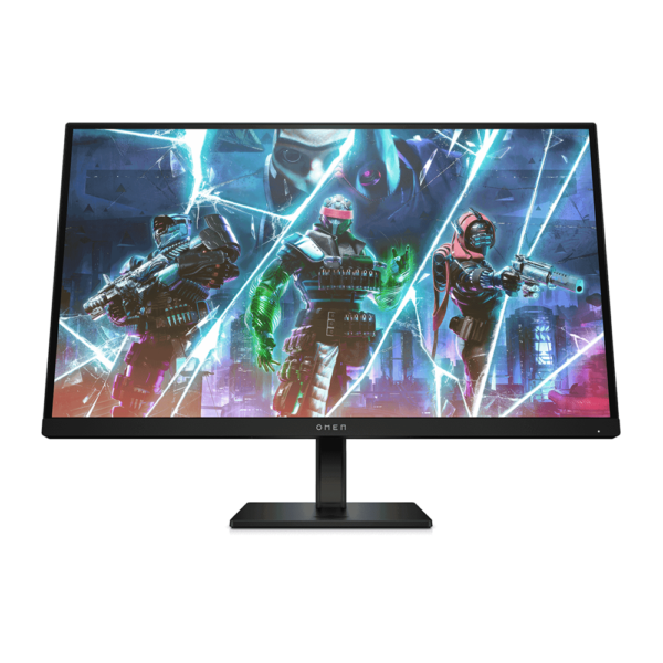 OMEN 27s Gaming 240Hz 27" FHD Flat IPS | HP 780G5E9