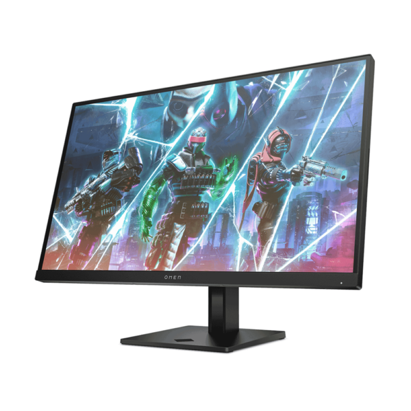 OMEN 27s Gaming 240Hz 27" FHD Flat IPS | HP 780G5E9