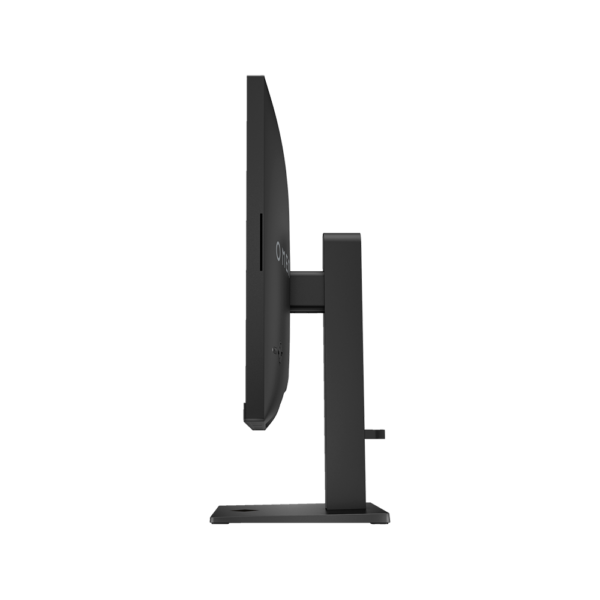 OMEN 27s Gaming 240Hz 27" FHD Flat IPS | HP 780G5E9