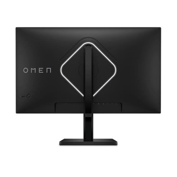 OMEN 27s Gaming 240Hz 27" FHD Flat IPS | HP 780G5E9