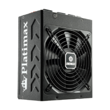 Enermax Platimax 1700W 80+ Platinium Modular | Gaming