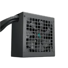 DeepCool 800W 80+ Bronze Gaming Black | PL800D