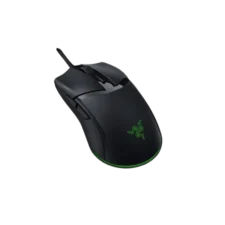 Razer Cobra - Customizable Gaming Mouse
