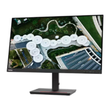 Lenovo ThinkVision S24E-20 23.8" FullHD LED