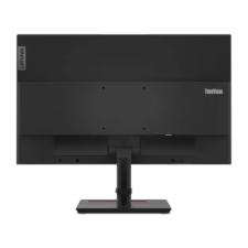 Lenovo ThinkVision S24E-20 23.8" FullHD LED