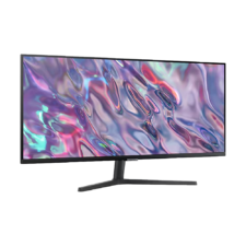 Samsung 34" ViewFinity S5 S50GC UltraWide 2K 100Hz | LS34C500GAUXEN