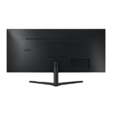 Samsung 34" ViewFinity S5 S50GC UltraWide 2K 100Hz | LS34C500GAUXEN