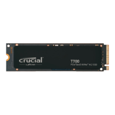 1TB Crucial T700 NVMe PCIe 5.0 11700 MB/s M.2 2280