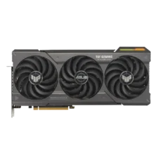 RX 7800XT OC 16GB Asus Tuf Gaming RGB | Triple Fan