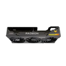 RX 7800XT OC 16GB Asus Tuf Gaming RGB | Triple Fan