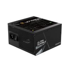 Gigabyte 750W 80+ Gold Gaming with PCIe5.0 port | UD750GM PG5
