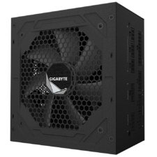 Gigabyte 850W 80+ Gold Gaming with PCIe5.0 port | UD850GM PG5