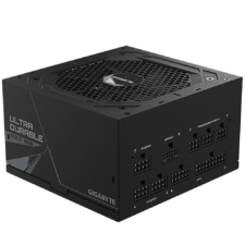 Gigabyte 850W 80+ Gold Gaming with PCIe5.0 port | UD850GM PG5