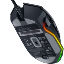 Razer Basilisk V3