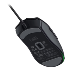Razer Cobra - Customizable Gaming Mouse
