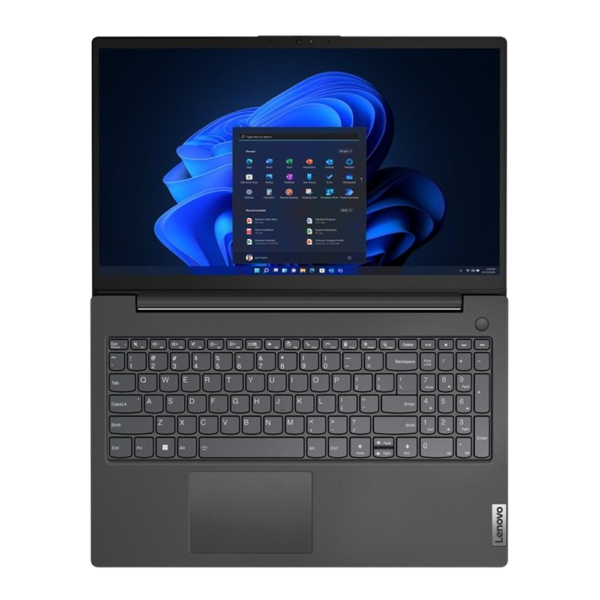 Lenovo V15 G4 IRU i5-13420H/8GB D4 /256GBSSD/15.6" FHD/noOS