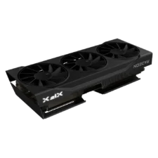 RX 9070XT 16GB XFX Swift Gaming Edition | Black 3Fan RNDA4