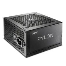 XPG Pylon 750W 80+ Brozne Black | Gaming