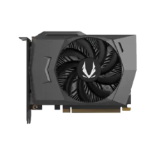 Zotac RTX 3050 8GB Solo GDDR6 | Gaming 1Fan