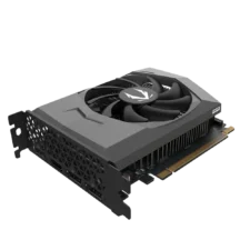 Zotac RTX 3050 8GB Solo GDDR6 | Gaming 1Fan