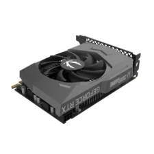 Zotac RTX 3050 8GB Solo GDDR6 | Gaming 1Fan