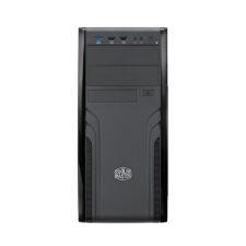 CoolerMaster CM Force 500 Black