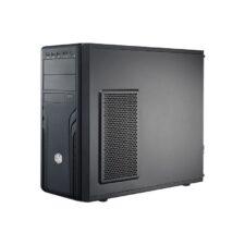 CoolerMaster CM Force 500 Black