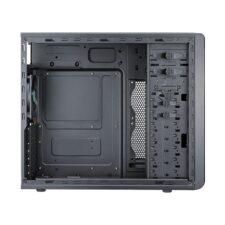 CoolerMaster CM Force 500 Black