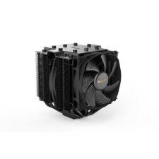 be Quiet! Dark Rock Pro 4 | 250W TDP MultiSocket