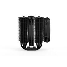 be Quiet! Dark Rock Pro 4 | 250W TDP MultiSocket