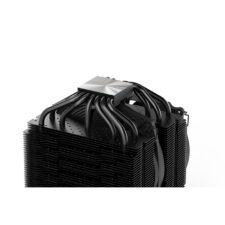 be Quiet! Dark Rock Pro 4 | 250W TDP MultiSocket