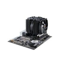 be Quiet! Dark Rock Pro 4 | 250W TDP MultiSocket