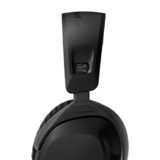 HyperX Cloud Stinger 2 Gaming Headset Over-Ear black