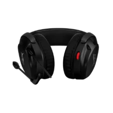 HyperX Cloud Stinger 2 Gaming Headset Over-Ear black